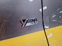 Toyota Yaris 1.5 Hybrid Y20 Gold Edition trekh.