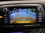 Toyota Yaris 1.5 Hybrid Y20 Gold Edition trekh.