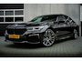 BMW 7-Serie 745e 395 pk High Executive M-Sportpakket /LED-Koplamp/ Keyless/ Lucht-Vering/ Soft-Close/ Rear-Ent./ Head-Up/ 4-Wielsturing/ 360-Camera/ 20'' LMV