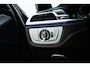 BMW 7-Serie 745e 395 pk High Executive M-Sportpakket /LED-Koplamp/ Keyless/ Lucht-Vering/ Soft-Close/ Rear-Ent./ Head-Up/ 4-Wielsturing/ 360-Camera/ 20'' LMV