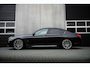 BMW 7-Serie 745e 395 pk High Executive M-Sportpakket /LED-Koplamp/ Keyless/ Lucht-Vering/ Soft-Close/ Rear-Ent./ Head-Up/ 4-Wielsturing/ 360-Camera/ 20'' LMV