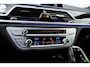 BMW 7-Serie 745e 395 pk High Executive M-Sportpakket /LED-Koplamp/ Keyless/ Lucht-Vering/ Soft-Close/ Rear-Ent./ Head-Up/ 4-Wielsturing/ 360-Camera/ 20'' LMV