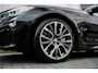 BMW 7-Serie 745e 395 pk High Executive M-Sportpakket /LED-Koplamp/ Keyless/ Lucht-Vering/ Soft-Close/ Rear-Ent./ Head-Up/ 4-Wielsturing/ 360-Camera/ 20'' LMV
