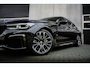 BMW 7-Serie 745e 395 pk High Executive M-Sportpakket /LED-Koplamp/ Keyless/ Lucht-Vering/ Soft-Close/ Rear-Ent./ Head-Up/ 4-Wielsturing/ 360-Camera/ 20'' LMV
