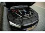 BMW 7-Serie 745e 395 pk High Executive M-Sportpakket /LED-Koplamp/ Keyless/ Lucht-Vering/ Soft-Close/ Rear-Ent./ Head-Up/ 4-Wielsturing/ 360-Camera/ 20'' LMV