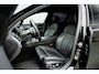 BMW 7-Serie 745e 395 pk High Executive M-Sportpakket /LED-Koplamp/ Keyless/ Lucht-Vering/ Soft-Close/ Rear-Ent./ Head-Up/ 4-Wielsturing/ 360-Camera/ 20'' LMV