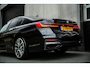 BMW 7-Serie 745e 395 pk High Executive M-Sportpakket /LED-Koplamp/ Keyless/ Lucht-Vering/ Soft-Close/ Rear-Ent./ Head-Up/ 4-Wielsturing/ 360-Camera/ 20'' LMV