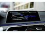 BMW 7-Serie 745e 395 pk High Executive M-Sportpakket /LED-Koplamp/ Keyless/ Lucht-Vering/ Soft-Close/ Rear-Ent./ Head-Up/ 4-Wielsturing/ 360-Camera/ 20'' LMV