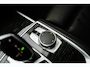 BMW 7-Serie 745e 395 pk High Executive M-Sportpakket /LED-Koplamp/ Keyless/ Lucht-Vering/ Soft-Close/ Rear-Ent./ Head-Up/ 4-Wielsturing/ 360-Camera/ 20'' LMV