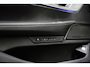 BMW 7-Serie 745e 395 pk High Executive M-Sportpakket /LED-Koplamp/ Keyless/ Lucht-Vering/ Soft-Close/ Rear-Ent./ Head-Up/ 4-Wielsturing/ 360-Camera/ 20'' LMV