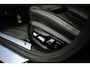 BMW 7-Serie 745e 395 pk High Executive M-Sportpakket /LED-Koplamp/ Keyless/ Lucht-Vering/ Soft-Close/ Rear-Ent./ Head-Up/ 4-Wielsturing/ 360-Camera/ 20'' LMV