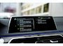 BMW 7-Serie 745e 395 pk High Executive M-Sportpakket /LED-Koplamp/ Keyless/ Lucht-Vering/ Soft-Close/ Rear-Ent./ Head-Up/ 4-Wielsturing/ 360-Camera/ 20'' LMV