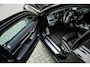 BMW 7-Serie 745e 395 pk High Executive M-Sportpakket /LED-Koplamp/ Keyless/ Lucht-Vering/ Soft-Close/ Rear-Ent./ Head-Up/ 4-Wielsturing/ 360-Camera/ 20'' LMV