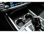 BMW 7-Serie 745e 395 pk High Executive M-Sportpakket /LED-Koplamp/ Keyless/ Lucht-Vering/ Soft-Close/ Rear-Ent./ Head-Up/ 4-Wielsturing/ 360-Camera/ 20'' LMV