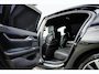 BMW 7-Serie 745e 395 pk High Executive M-Sportpakket /LED-Koplamp/ Keyless/ Lucht-Vering/ Soft-Close/ Rear-Ent./ Head-Up/ 4-Wielsturing/ 360-Camera/ 20'' LMV