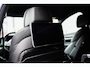 BMW 7-Serie 745e 395 pk High Executive M-Sportpakket /LED-Koplamp/ Keyless/ Lucht-Vering/ Soft-Close/ Rear-Ent./ Head-Up/ 4-Wielsturing/ 360-Camera/ 20'' LMV