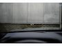 BMW 7-Serie 745e 395 pk High Executive M-Sportpakket /LED-Koplamp/ Keyless/ Lucht-Vering/ Soft-Close/ Rear-Ent./ Head-Up/ 4-Wielsturing/ 360-Camera/ 20'' LMV