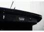 BMW 7-Serie 745e 395 pk High Executive M-Sportpakket /LED-Koplamp/ Keyless/ Lucht-Vering/ Soft-Close/ Rear-Ent./ Head-Up/ 4-Wielsturing/ 360-Camera/ 20'' LMV