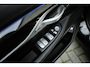 BMW 7-Serie 745e 395 pk High Executive M-Sportpakket /LED-Koplamp/ Keyless/ Lucht-Vering/ Soft-Close/ Rear-Ent./ Head-Up/ 4-Wielsturing/ 360-Camera/ 20'' LMV