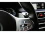 BMW 7-Serie 745e 395 pk High Executive M-Sportpakket /LED-Koplamp/ Keyless/ Lucht-Vering/ Soft-Close/ Rear-Ent./ Head-Up/ 4-Wielsturing/ 360-Camera/ 20'' LMV