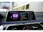 BMW 7-Serie 745e 395 pk High Executive M-Sportpakket /LED-Koplamp/ Keyless/ Lucht-Vering/ Soft-Close/ Rear-Ent./ Head-Up/ 4-Wielsturing/ 360-Camera/ 20'' LMV