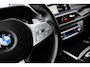 BMW 7-Serie 745e 395 pk High Executive M-Sportpakket /LED-Koplamp/ Keyless/ Lucht-Vering/ Soft-Close/ Rear-Ent./ Head-Up/ 4-Wielsturing/ 360-Camera/ 20'' LMV