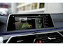BMW 7-Serie 745e 395 pk High Executive M-Sportpakket /LED-Koplamp/ Keyless/ Lucht-Vering/ Soft-Close/ Rear-Ent./ Head-Up/ 4-Wielsturing/ 360-Camera/ 20'' LMV