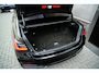 BMW 7-Serie 745e 395 pk High Executive M-Sportpakket /LED-Koplamp/ Keyless/ Lucht-Vering/ Soft-Close/ Rear-Ent./ Head-Up/ 4-Wielsturing/ 360-Camera/ 20'' LMV
