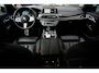 BMW 7-Serie 745e 395 pk High Executive M-Sportpakket /LED-Koplamp/ Keyless/ Lucht-Vering/ Soft-Close/ Rear-Ent./ Head-Up/ 4-Wielsturing/ 360-Camera/ 20'' LMV