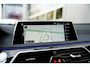 BMW 7-Serie 745e 395 pk High Executive M-Sportpakket /LED-Koplamp/ Keyless/ Lucht-Vering/ Soft-Close/ Rear-Ent./ Head-Up/ 4-Wielsturing/ 360-Camera/ 20'' LMV