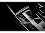 BMW 7-Serie 745e 395 pk High Executive M-Sportpakket /LED-Koplamp/ Keyless/ Lucht-Vering/ Soft-Close/ Rear-Ent./ Head-Up/ 4-Wielsturing/ 360-Camera/ 20'' LMV