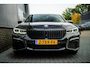 BMW 7-Serie 745e 395 pk High Executive M-Sportpakket /LED-Koplamp/ Keyless/ Lucht-Vering/ Soft-Close/ Rear-Ent./ Head-Up/ 4-Wielsturing/ 360-Camera/ 20'' LMV