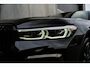 BMW 7-Serie 745e 395 pk High Executive M-Sportpakket /LED-Koplamp/ Keyless/ Lucht-Vering/ Soft-Close/ Rear-Ent./ Head-Up/ 4-Wielsturing/ 360-Camera/ 20'' LMV