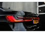 BMW 7-Serie 745e 395 pk High Executive M-Sportpakket /LED-Koplamp/ Keyless/ Lucht-Vering/ Soft-Close/ Rear-Ent./ Head-Up/ 4-Wielsturing/ 360-Camera/ 20'' LMV