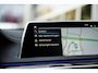 BMW 7-Serie 745e 395 pk High Executive M-Sportpakket /LED-Koplamp/ Keyless/ Lucht-Vering/ Soft-Close/ Rear-Ent./ Head-Up/ 4-Wielsturing/ 360-Camera/ 20'' LMV