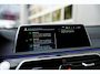 BMW 7-Serie 745e 395 pk High Executive M-Sportpakket /LED-Koplamp/ Keyless/ Lucht-Vering/ Soft-Close/ Rear-Ent./ Head-Up/ 4-Wielsturing/ 360-Camera/ 20'' LMV