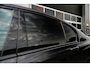 BMW 7-Serie 745e 395 pk High Executive M-Sportpakket /LED-Koplamp/ Keyless/ Lucht-Vering/ Soft-Close/ Rear-Ent./ Head-Up/ 4-Wielsturing/ 360-Camera/ 20'' LMV