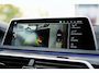 BMW 7-Serie 745e 395 pk High Executive M-Sportpakket /LED-Koplamp/ Keyless/ Lucht-Vering/ Soft-Close/ Rear-Ent./ Head-Up/ 4-Wielsturing/ 360-Camera/ 20'' LMV