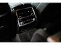 BMW 7-Serie 745e 395 pk High Executive M-Sportpakket /LED-Koplamp/ Keyless/ Lucht-Vering/ Soft-Close/ Rear-Ent./ Head-Up/ 4-Wielsturing/ 360-Camera/ 20'' LMV