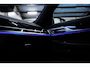 BMW 7-Serie 745e 395 pk High Executive M-Sportpakket /LED-Koplamp/ Keyless/ Lucht-Vering/ Soft-Close/ Rear-Ent./ Head-Up/ 4-Wielsturing/ 360-Camera/ 20'' LMV