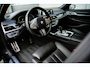 BMW 7-Serie 745e 395 pk High Executive M-Sportpakket /LED-Koplamp/ Keyless/ Lucht-Vering/ Soft-Close/ Rear-Ent./ Head-Up/ 4-Wielsturing/ 360-Camera/ 20'' LMV