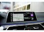 BMW 7-Serie 745e 395 pk High Executive M-Sportpakket /LED-Koplamp/ Keyless/ Lucht-Vering/ Soft-Close/ Rear-Ent./ Head-Up/ 4-Wielsturing/ 360-Camera/ 20'' LMV