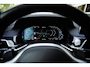 BMW 7-Serie 745e 395 pk High Executive M-Sportpakket /LED-Koplamp/ Keyless/ Lucht-Vering/ Soft-Close/ Rear-Ent./ Head-Up/ 4-Wielsturing/ 360-Camera/ 20'' LMV