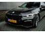 BMW 7-Serie 745e 395 pk High Executive M-Sportpakket /LED-Koplamp/ Keyless/ Lucht-Vering/ Soft-Close/ Rear-Ent./ Head-Up/ 4-Wielsturing/ 360-Camera/ 20'' LMV
