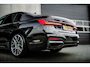 BMW 7-Serie 745e 395 pk High Executive M-Sportpakket /LED-Koplamp/ Keyless/ Lucht-Vering/ Soft-Close/ Rear-Ent./ Head-Up/ 4-Wielsturing/ 360-Camera/ 20'' LMV