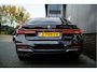 BMW 7-Serie 745e 395 pk High Executive M-Sportpakket /LED-Koplamp/ Keyless/ Lucht-Vering/ Soft-Close/ Rear-Ent./ Head-Up/ 4-Wielsturing/ 360-Camera/ 20'' LMV