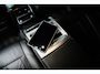 BMW 7-Serie 745e 395 pk High Executive M-Sportpakket /LED-Koplamp/ Keyless/ Lucht-Vering/ Soft-Close/ Rear-Ent./ Head-Up/ 4-Wielsturing/ 360-Camera/ 20'' LMV