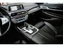 BMW 7-Serie 745e 395 pk High Executive M-Sportpakket /LED-Koplamp/ Keyless/ Lucht-Vering/ Soft-Close/ Rear-Ent./ Head-Up/ 4-Wielsturing/ 360-Camera/ 20'' LMV