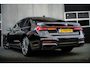 BMW 7-Serie 745e 395 pk High Executive M-Sportpakket /LED-Koplamp/ Keyless/ Lucht-Vering/ Soft-Close/ Rear-Ent./ Head-Up/ 4-Wielsturing/ 360-Camera/ 20'' LMV