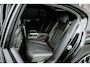 BMW 7-Serie 745e 395 pk High Executive M-Sportpakket /LED-Koplamp/ Keyless/ Lucht-Vering/ Soft-Close/ Rear-Ent./ Head-Up/ 4-Wielsturing/ 360-Camera/ 20'' LMV